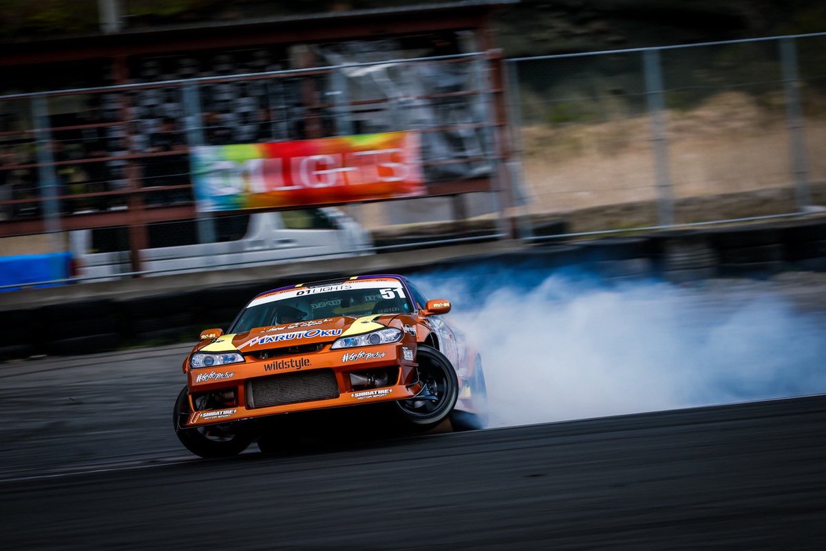 💜 五十嵐 綾 tweet media