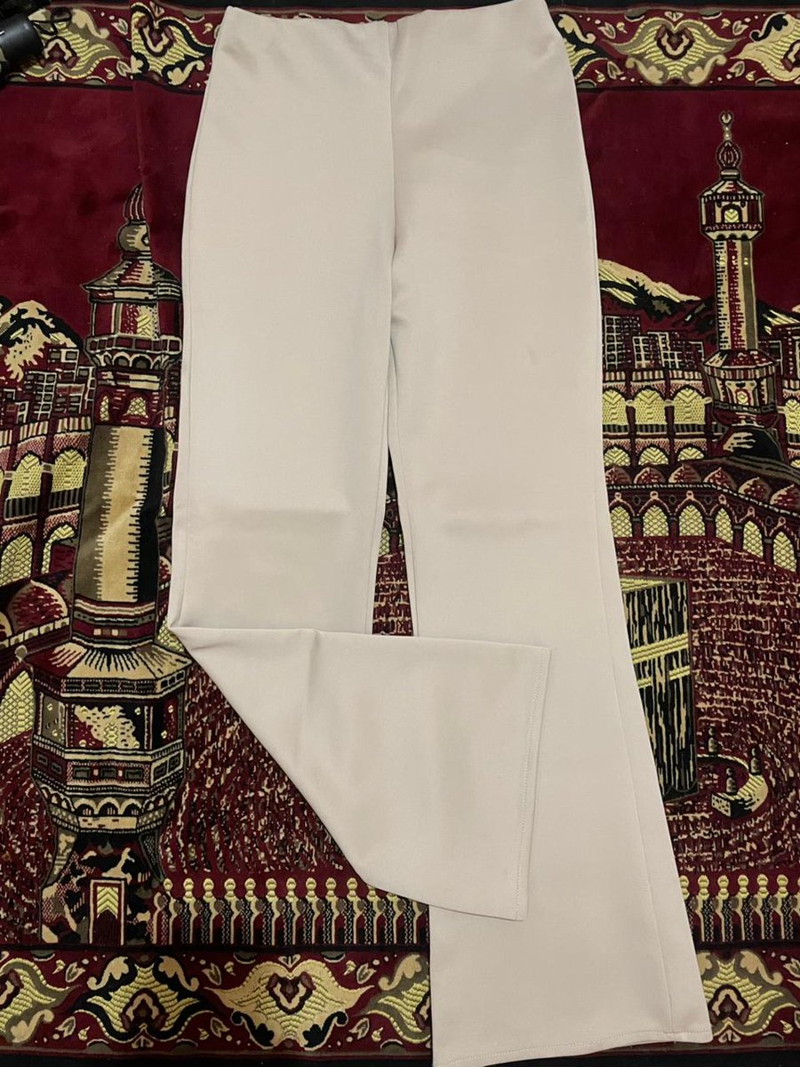 tiw || mt after dm tweet media