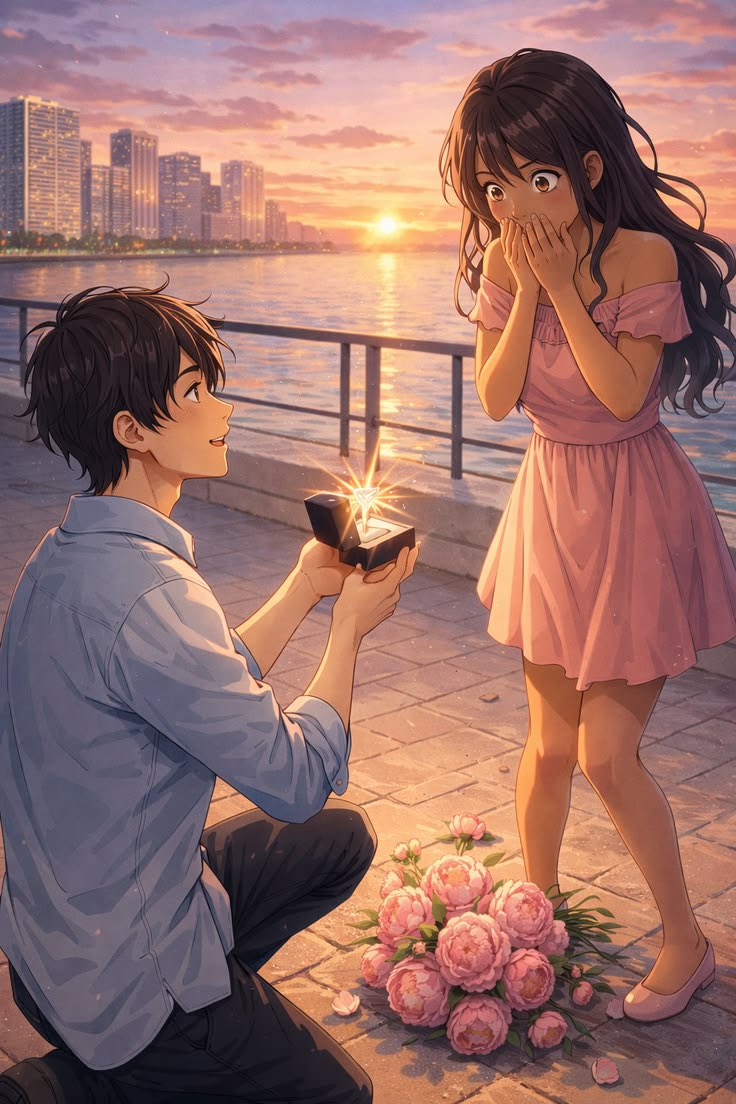 Pure Bond 🦅 tweet media