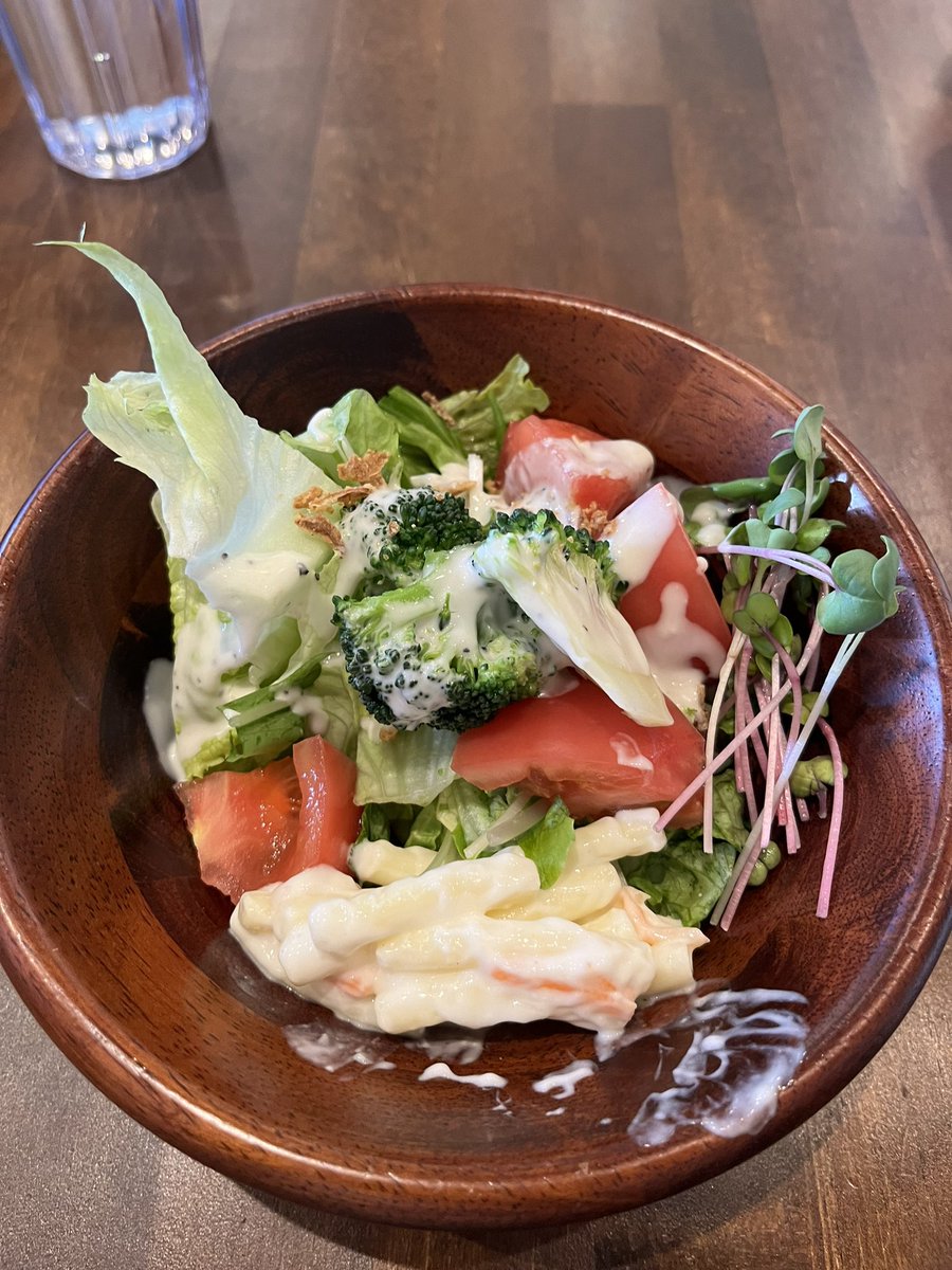 Ina@膵臓がん兼希少がん tweet media