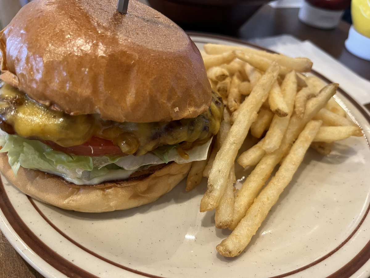 Ina@膵臓がん兼希少がん tweet media