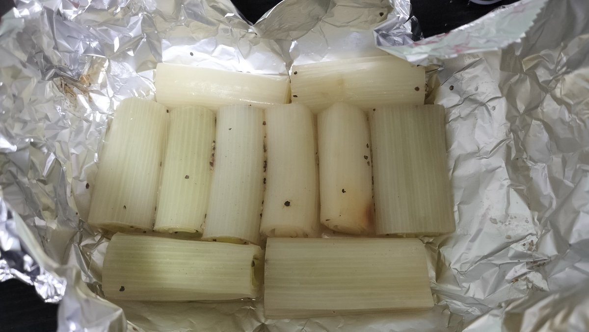 古谷慎治 tweet media