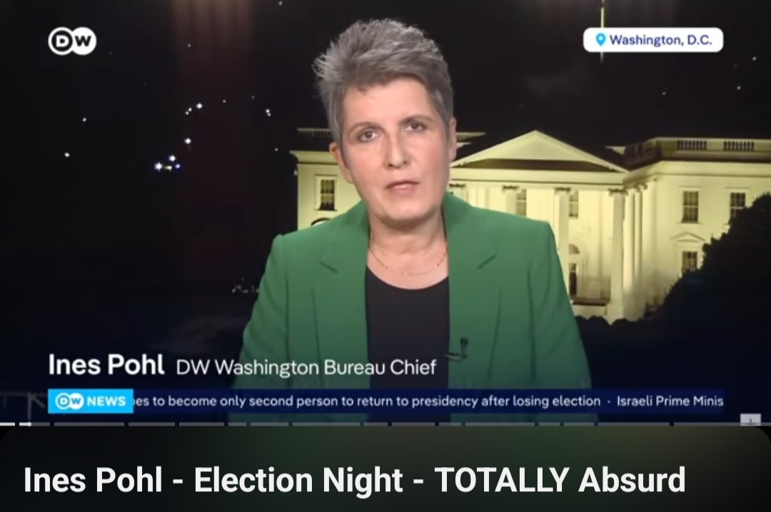 OneOfAll tweet media