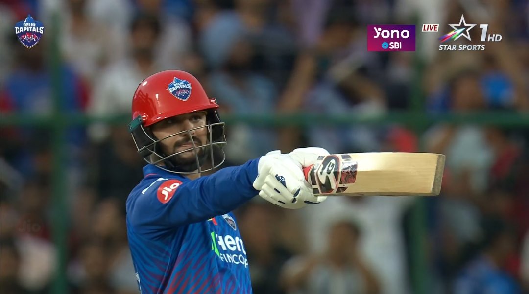 Mufaddal Vohra tweet media