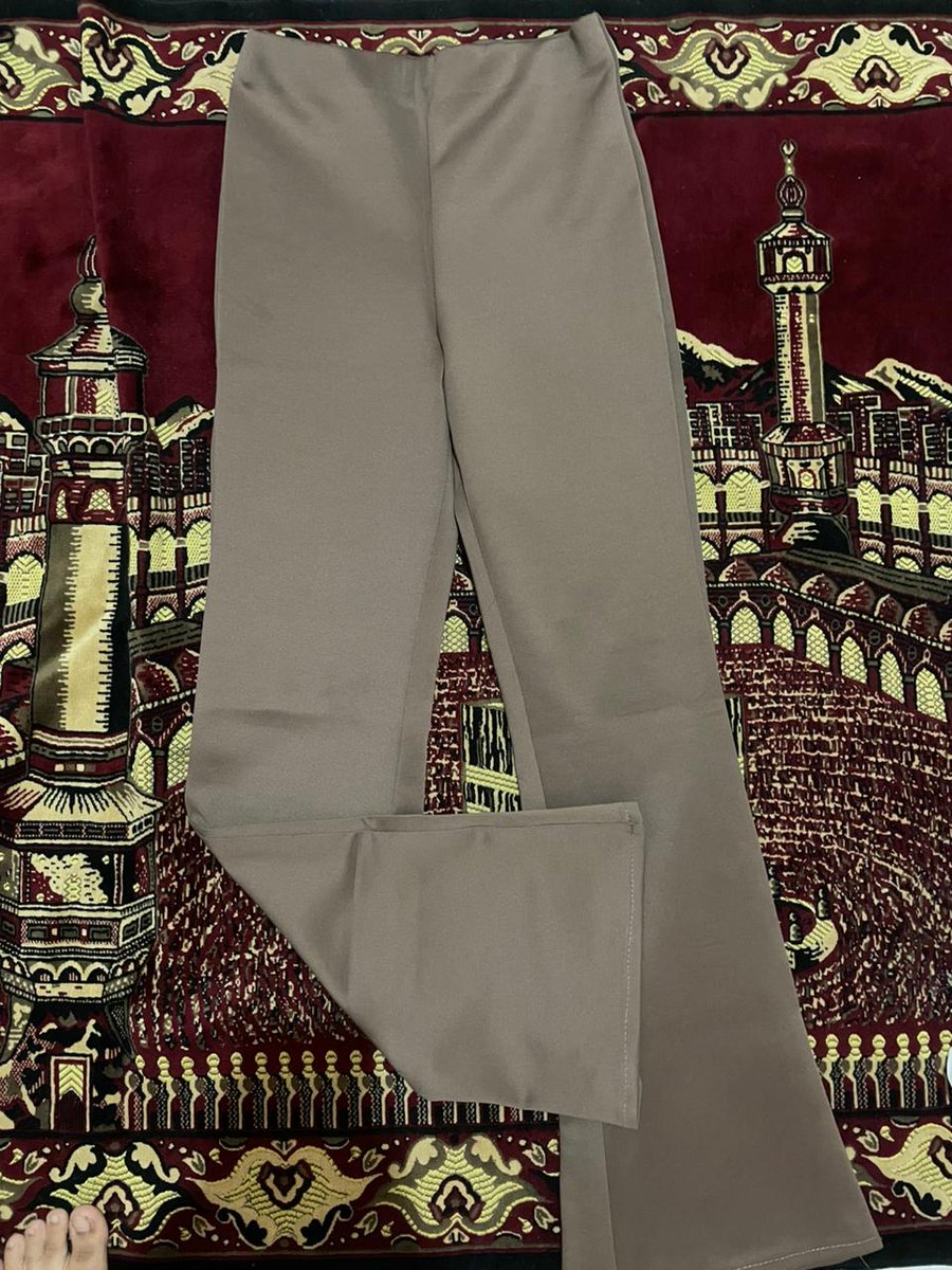 tiw || mt after dm tweet media