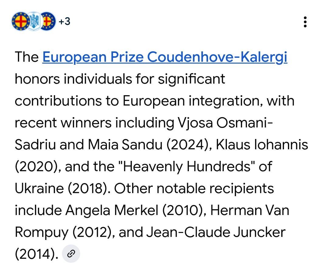 𝒮𝒶𝓃𝓃𝑜🌪 tweet media