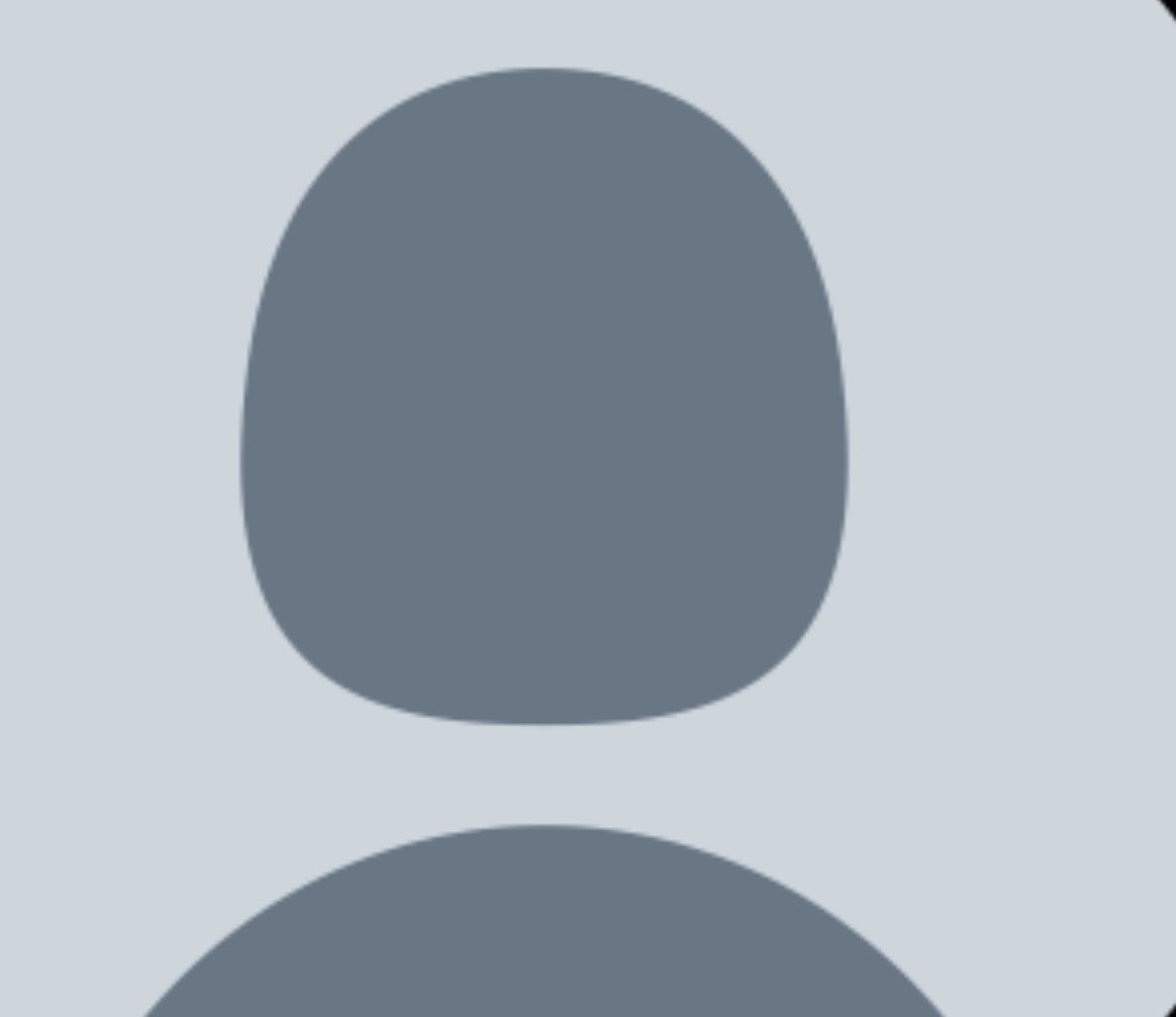 TurtleHype tweet media