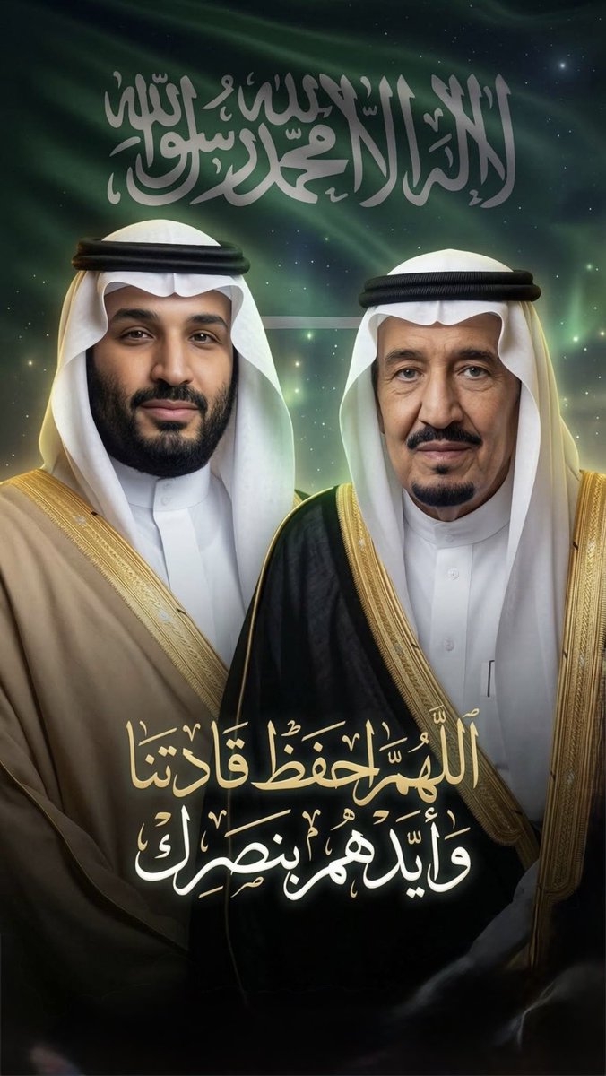 Md 🇦🇺🇸🇦 tweet media