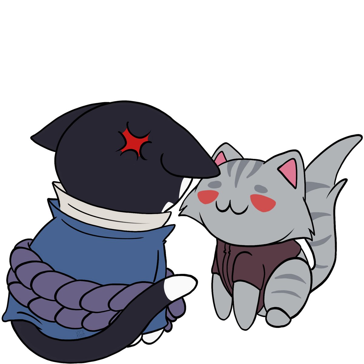 Primordial Halo tweet media