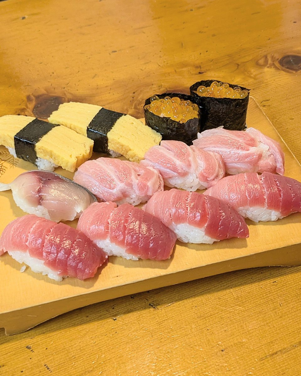 あちゃん@achan.gourmet tweet media