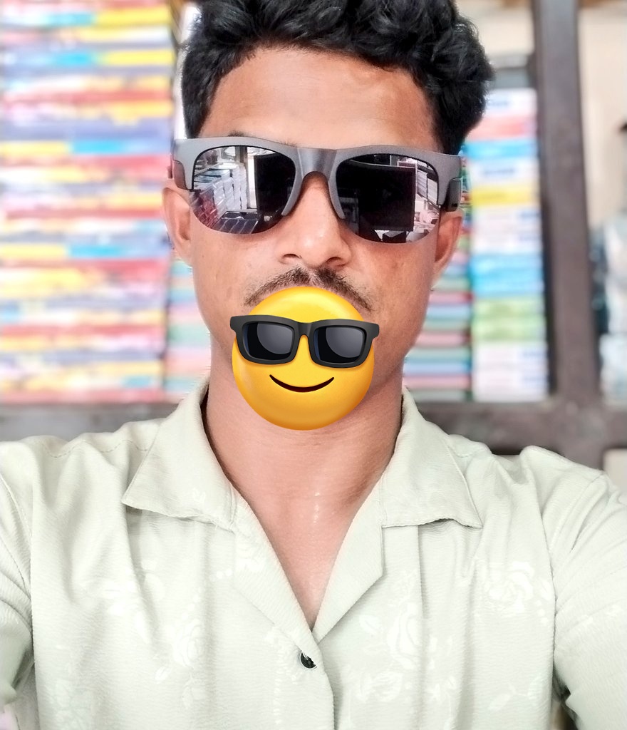 SHAHED_XYZ tweet media