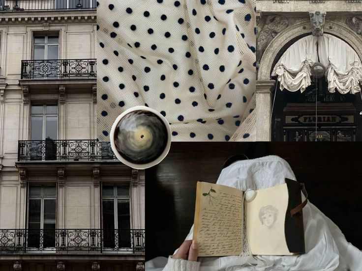 Hi, my Princess ♥︎ tweet media