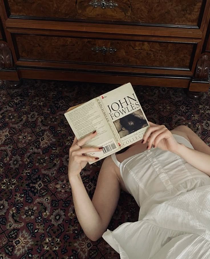 Hi, my Princess ♥︎ tweet media