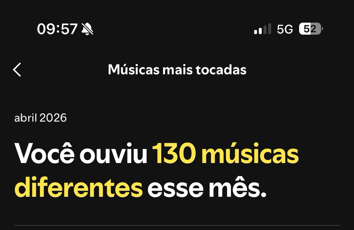 iza 🪩vai ver o harry e o zayn tweet media