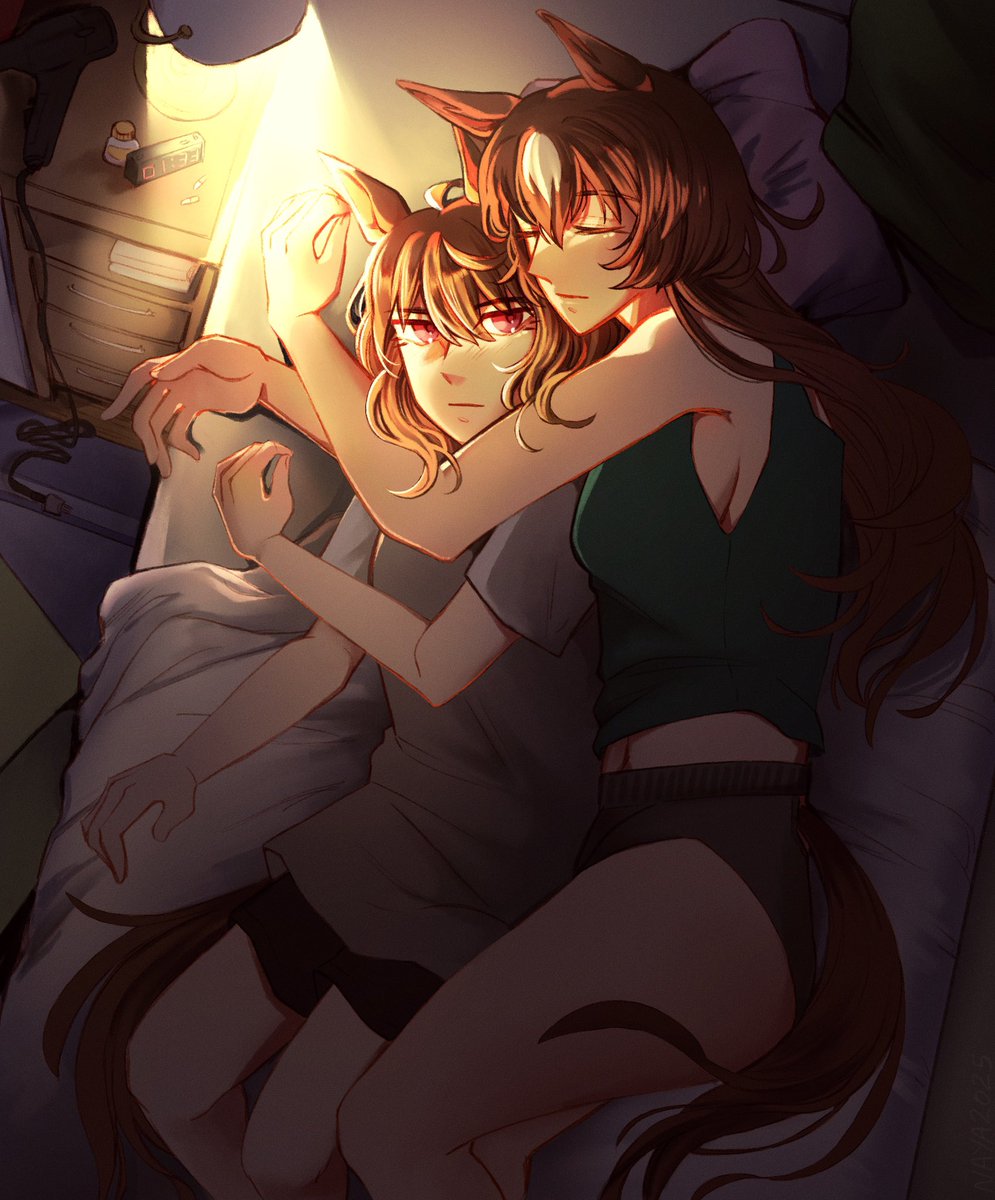 nine out of ten doctors (currently on hiatus) tweet media