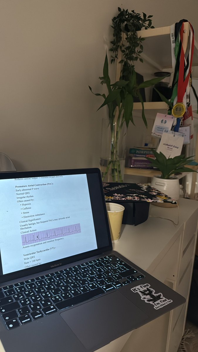 Remaz | ريمـاز tweet media