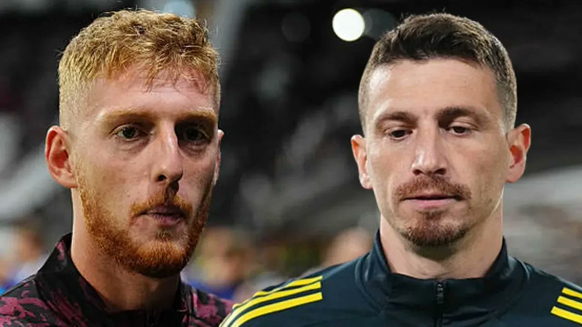 Mücahit tweet media