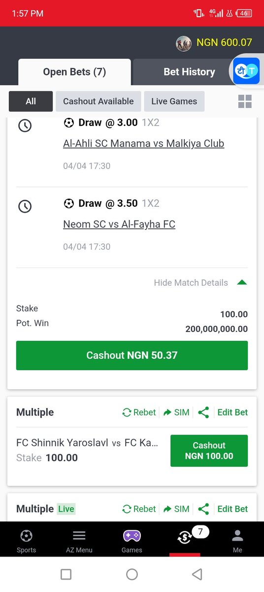 V Chigozie tweet media