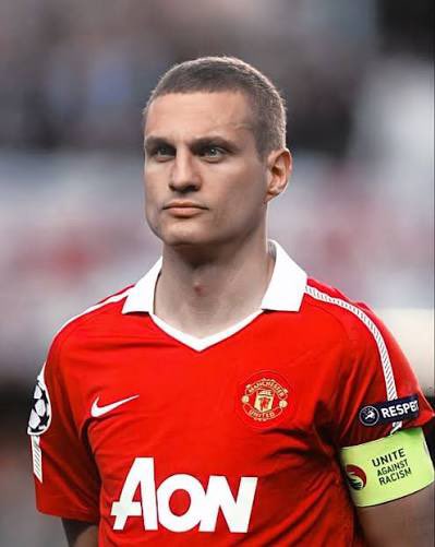 سـلوم tweet media