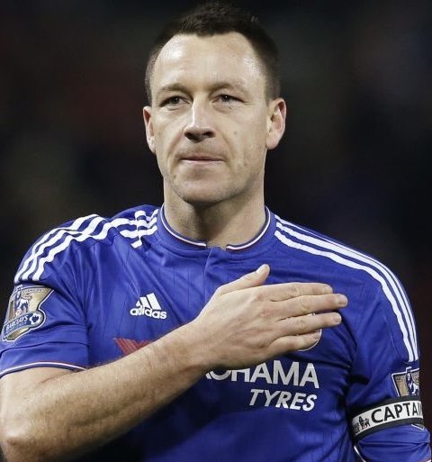 سـلوم tweet media