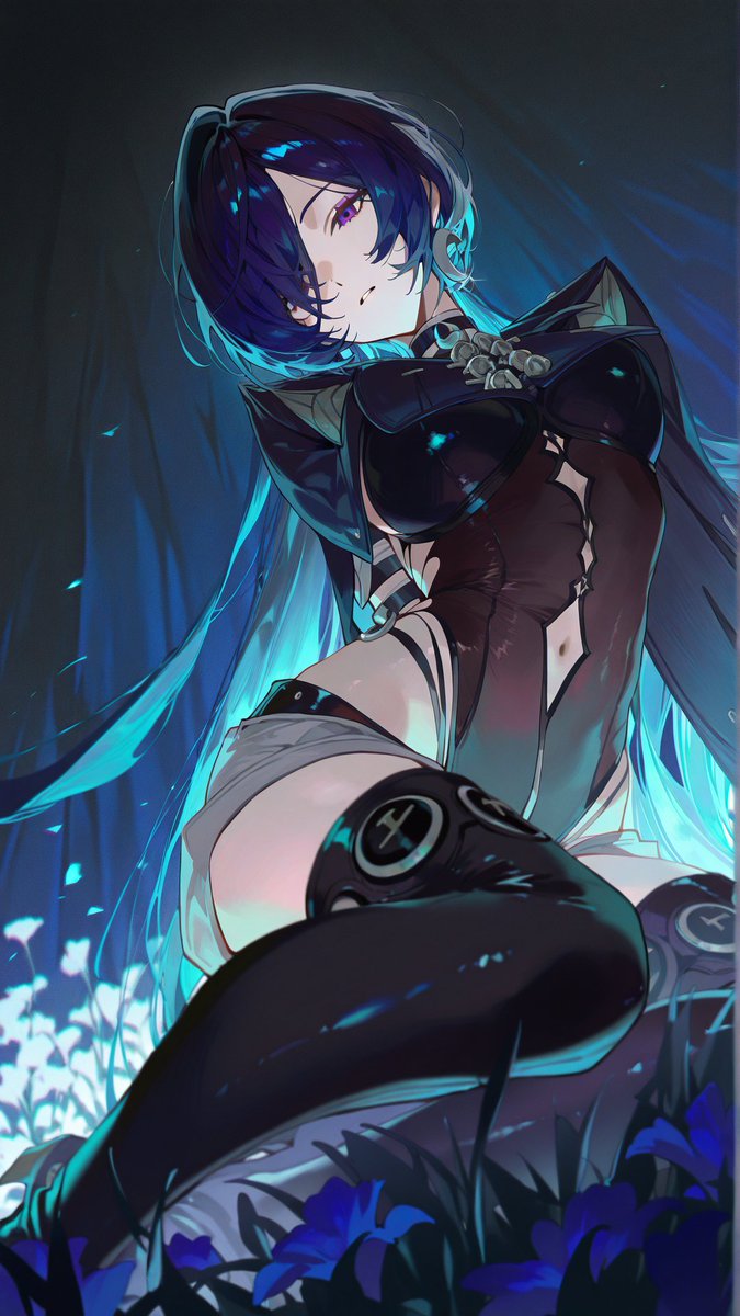 𝑷𝒓𝒐𝒎𝒆𝒊𝒂 '𝑲𝒓𝒂𝒎𝒑𝒖𝒔 𝑱𝒖𝒅𝒈𝒎𝒆𝒏𝒕' tweet media