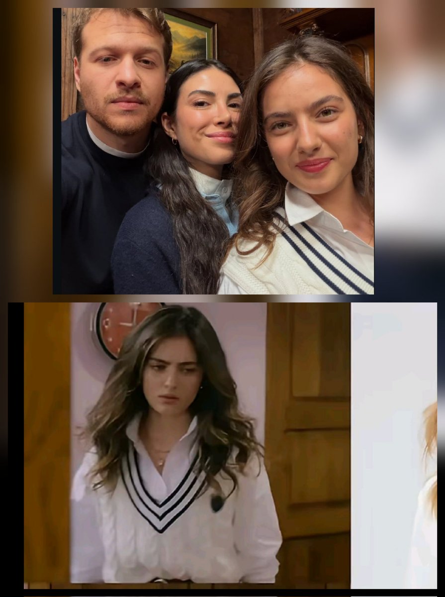 Öyleyani tweet media