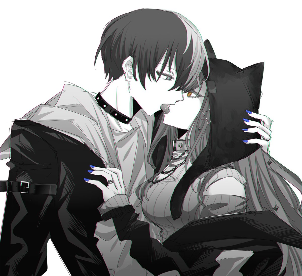 冬杏