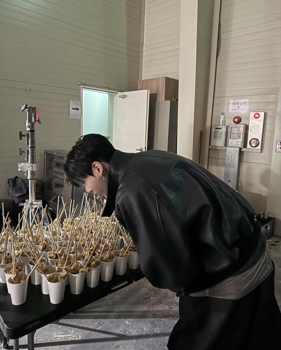 りんご🍎‎ tweet media