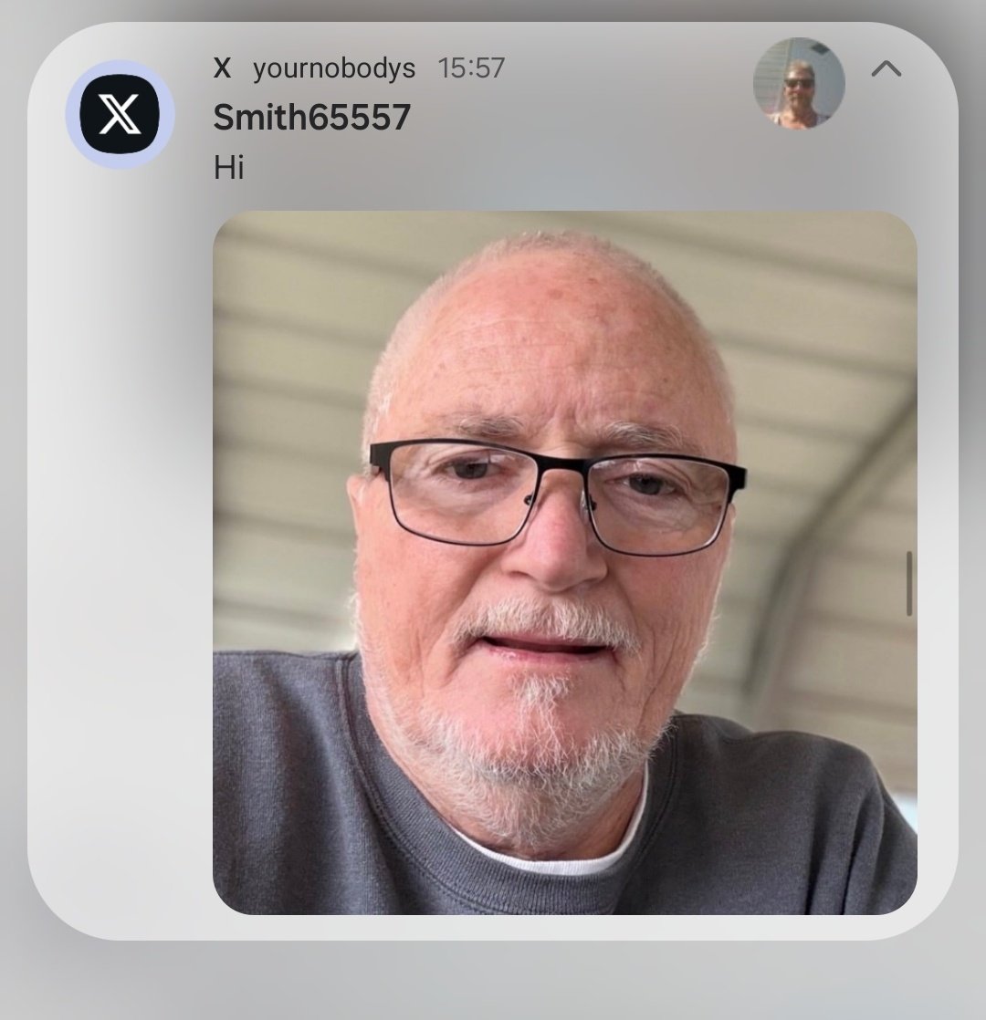 sasha barksexybark tweet media