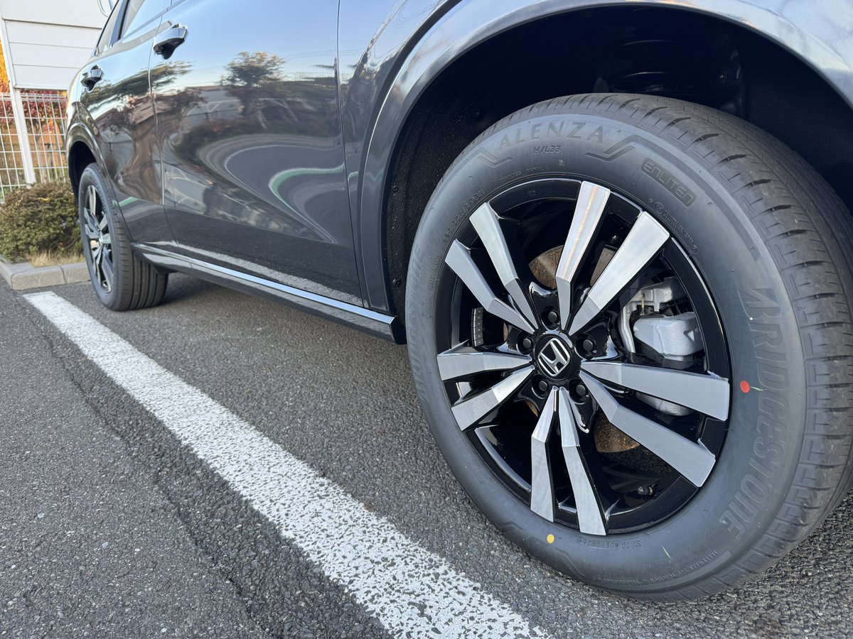 ドラヨス@ワンソクTube クルマ買う系YouTuber tweet media