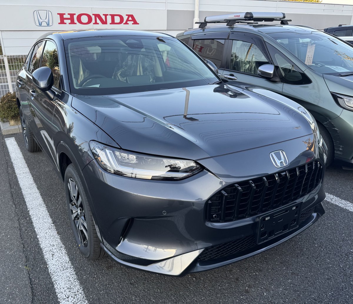 ドラヨス@ワンソクTube クルマ買う系YouTuber tweet media