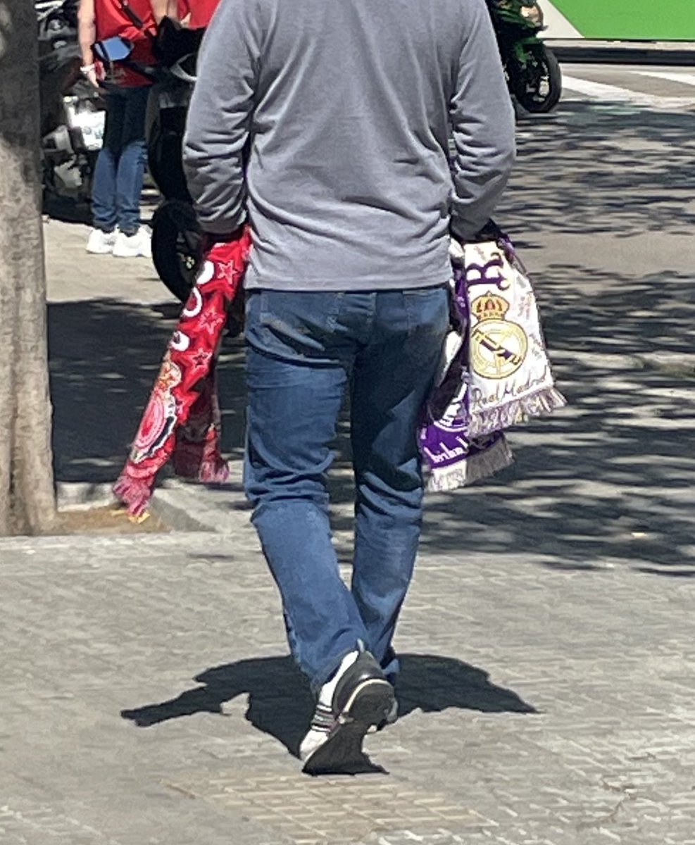 👹Karol👹 tweet media