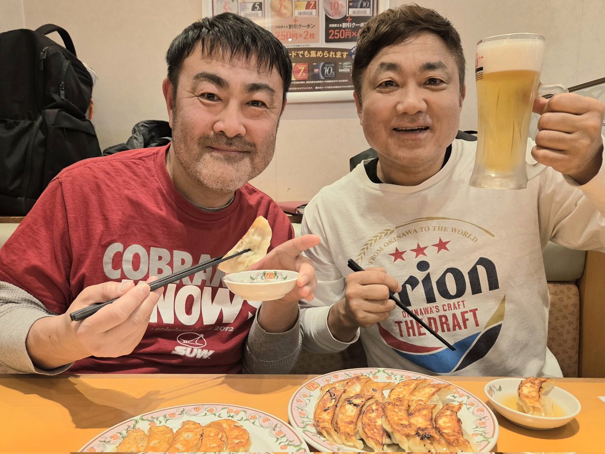 澤木一貴 |｢体力おばけへの道｣著者・パーソナルジム経営・講演会講師 tweet media