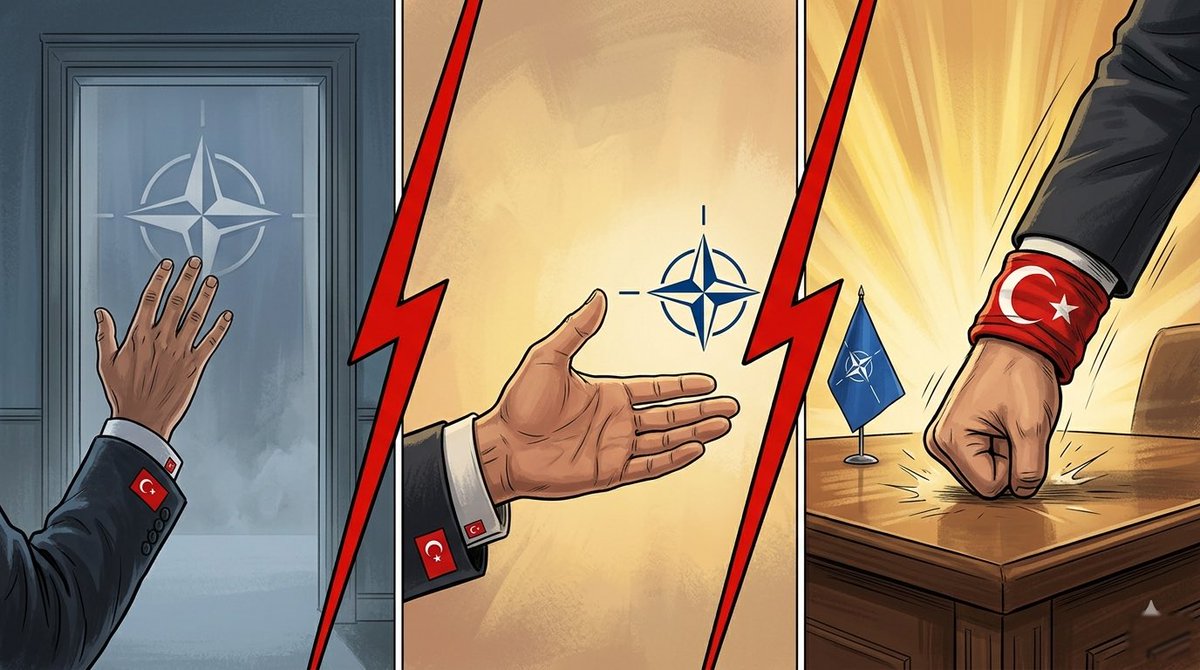 Serhan Kaya tweet media