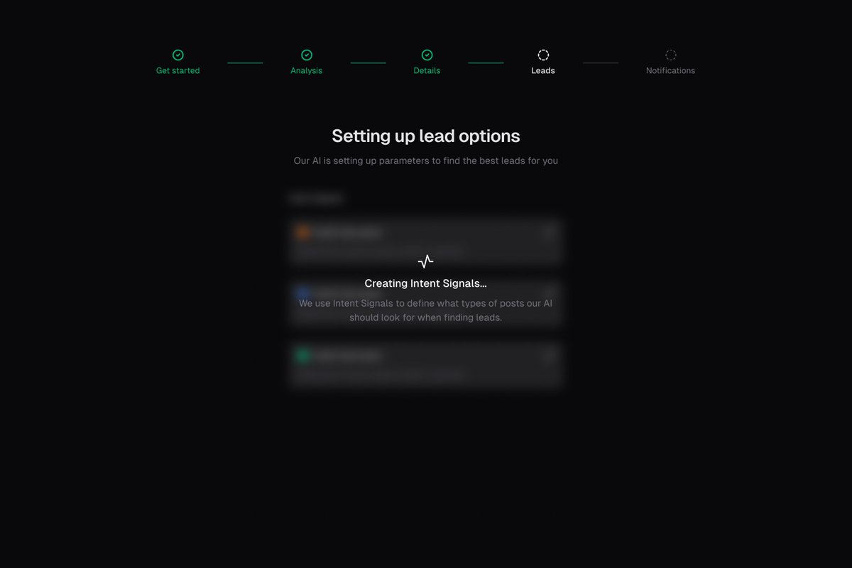 Adam Barta tweet media