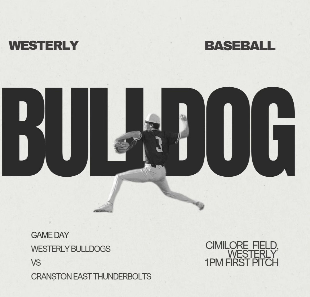 BulldogBaseball tweet media