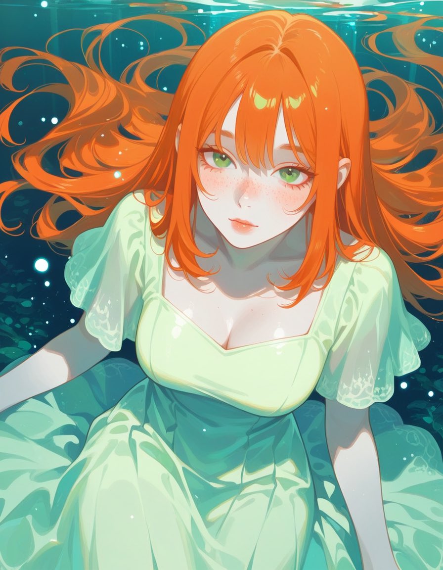 Eli Eli (@eli56eli65) / Posts / X
