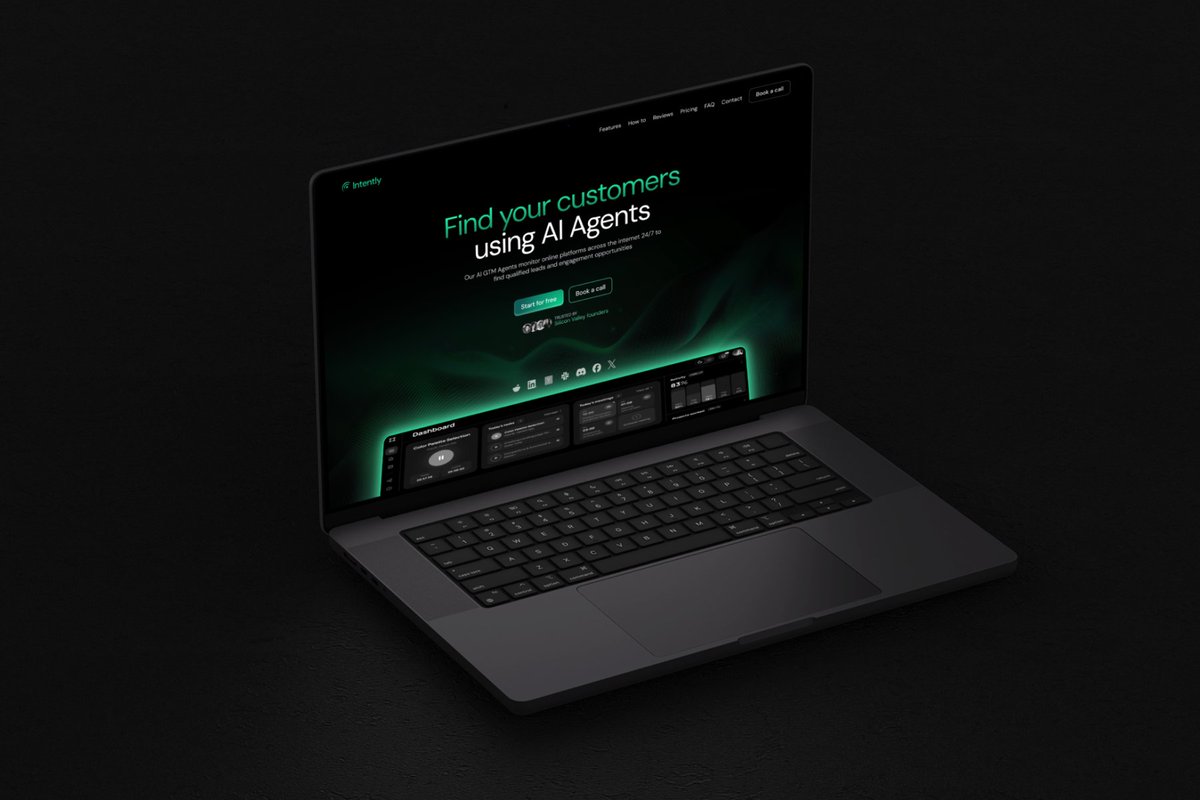 Adam Barta tweet media