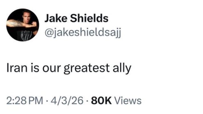 Visegrád 24 tweet media