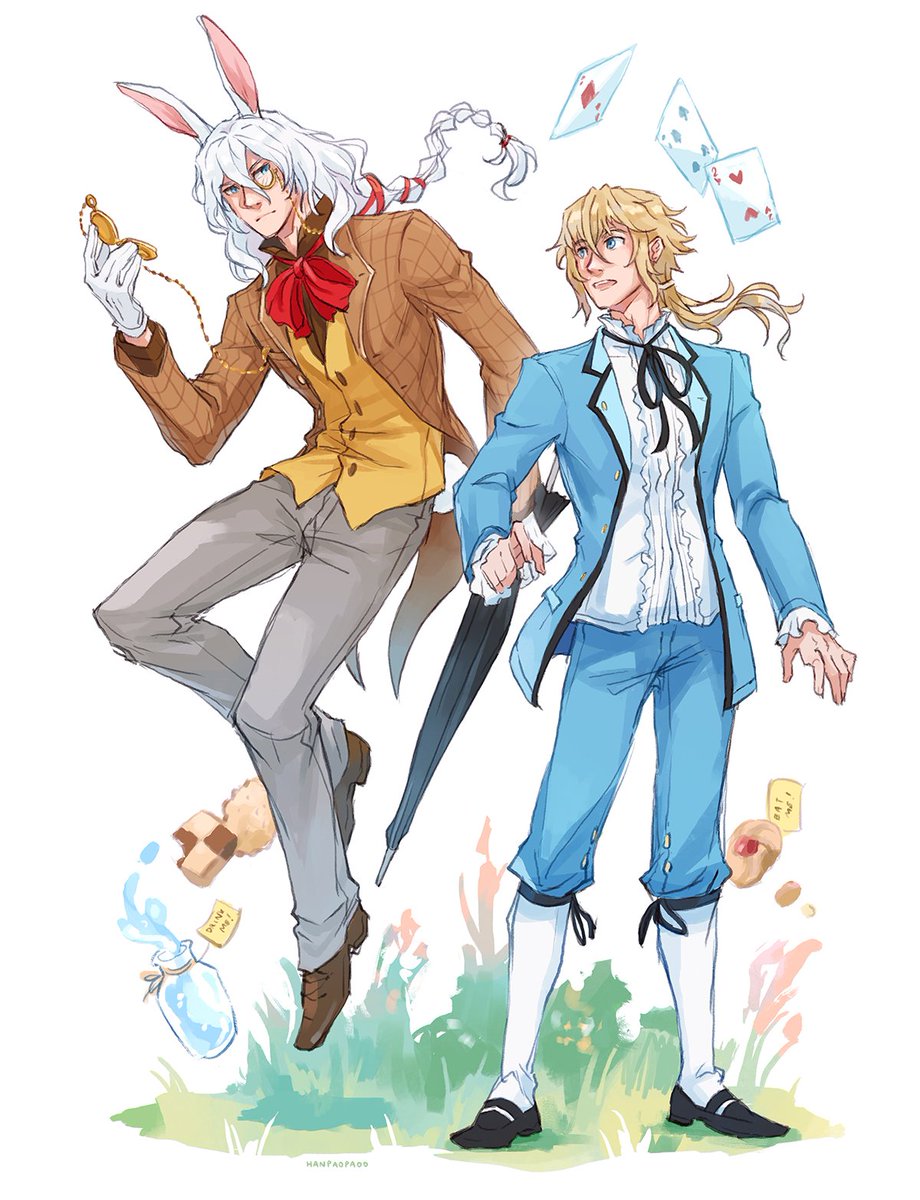 Paoo 🍔 tweet media