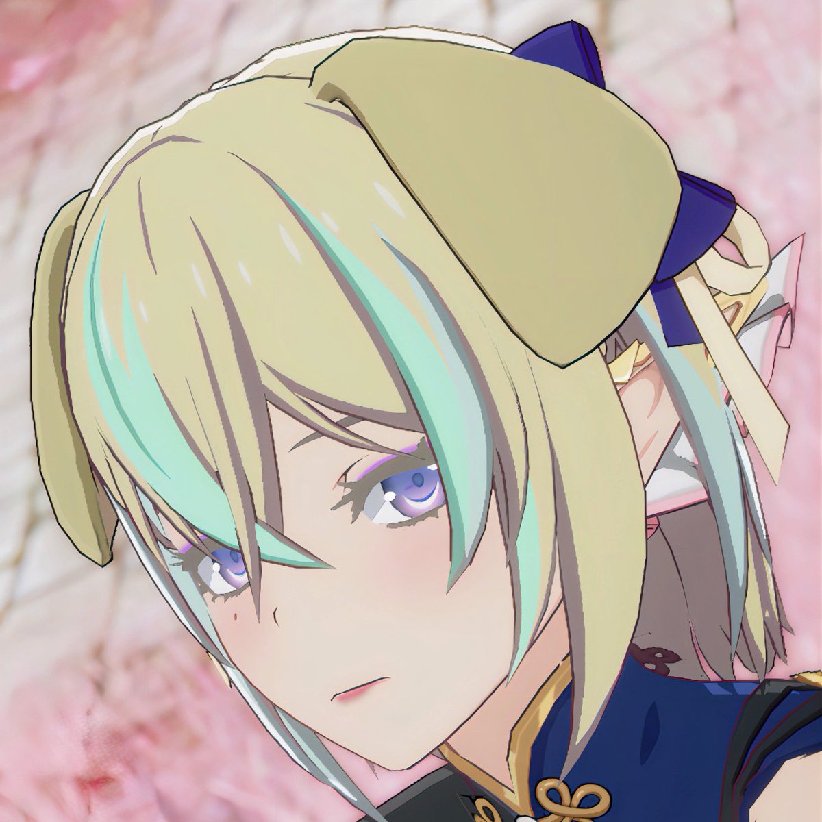 メアレ tweet media