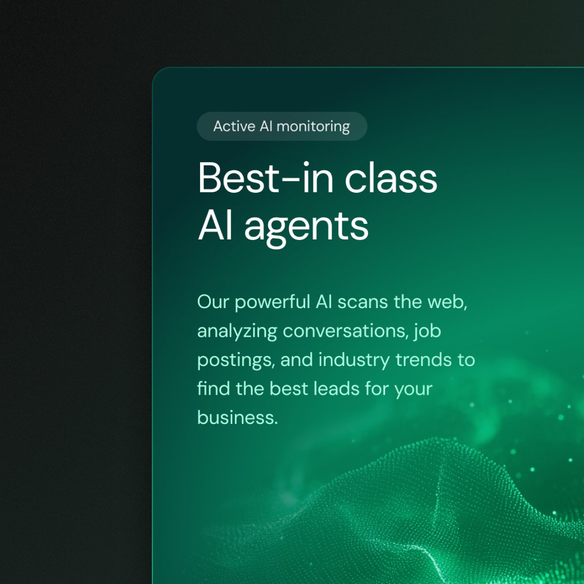 Adam Barta tweet media