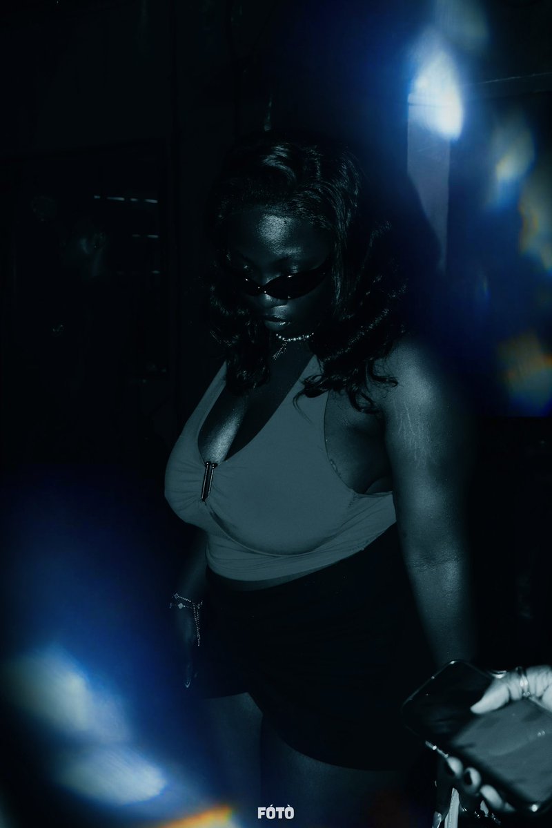 Umdeni🧑‍🧑‍🧒‍🧒 tweet media