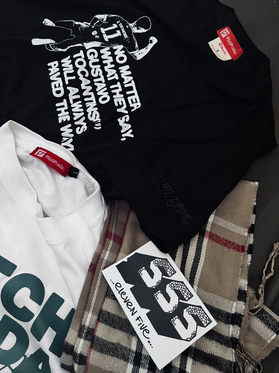 ๐๐.๐ tweet media