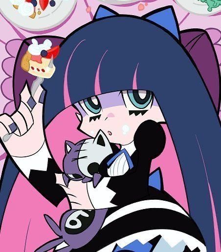 مريومه tweet media