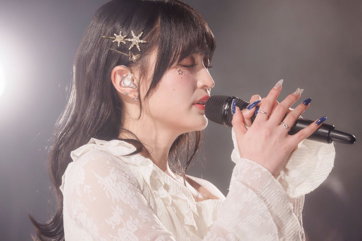 夜々 / yoyo tweet media