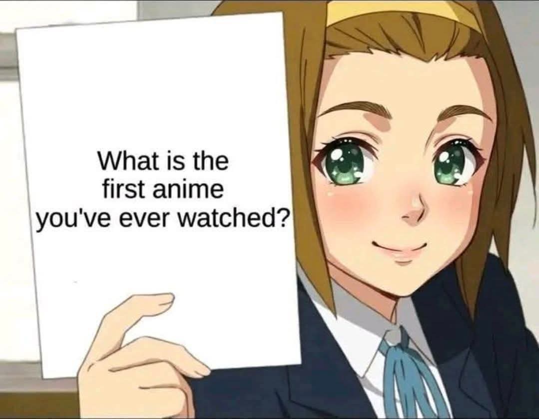 James Mamah tweet media