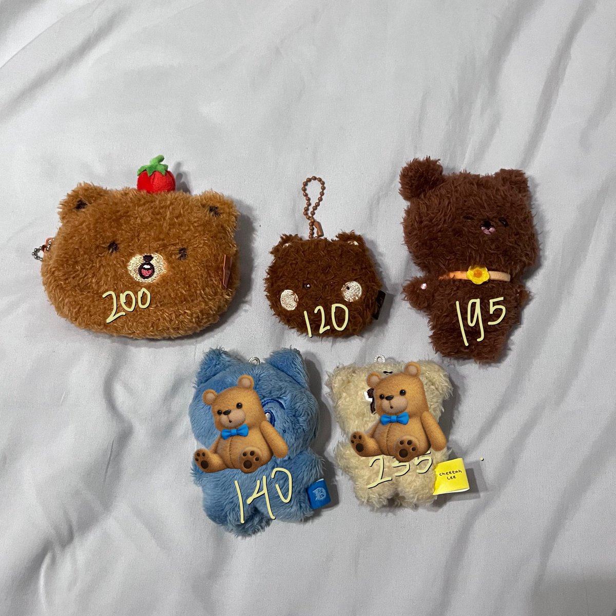 시칠리아 tweet media