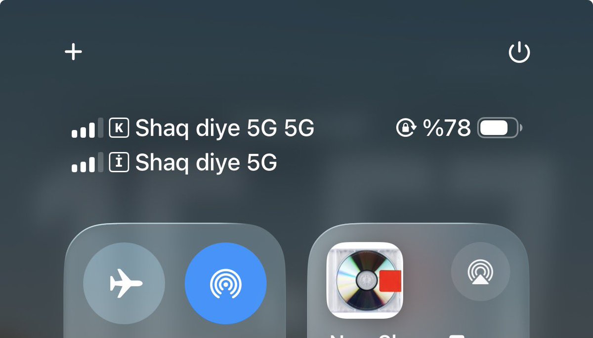 Ege Beşe tweet media