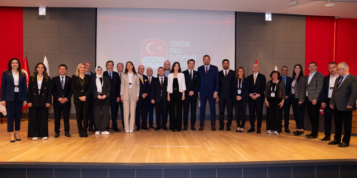 TMOK | #TeamTürkiye🇹🇷 tweet media